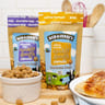 Ben & Jerry's chocolate chip cookie dough 170g