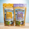 Ben & Jerry's chocolate chip cookie dough 170g