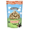 Ben & Jerry's chocolate chip cookie dough 170g