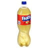 Fanta agrumes pet 1.25L