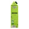 Pressade nectar bio orange/pêche/abricot 1.5L