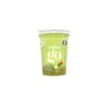 Bubble Go bubble tea pomme 450ml