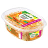 Bonduelle coleslaw à la moutarde à l'ancienne 1000g