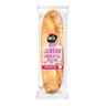 Mix buffet baguette jambon emmental 225g
