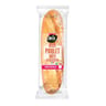 Mix buffet baguette poulet roti 225g