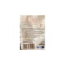Reflets de France Cuisses de canard confites x2 - 400g