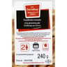 Tresse poulet à la provençale fe 120gx2