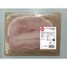 Crf jambon cuit supérieur ac 200g prix rond