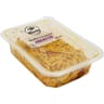 Nouilles à la chinoise aux crevettes 350g CRF le marché