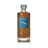 Eminente rhum carte oro 40.3% 70cl