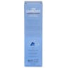 Glenlivet founders reserve 40% vol 70cl