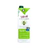 Vavai eau de coco 100% naturelle sans sucres ajoutés brique 1l