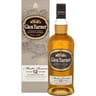 Glen turner single malt scotch whisky 12 ans 70cl 40%vol