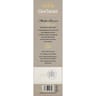 Glen turner single malt scotch whisky 12 ans 70cl 40%vol