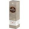 Glen turner single malt scotch whisky 12 ans 70cl 40%vol