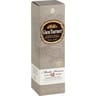 Glen turner single malt scotch whisky 12 ans 70cl 40%vol