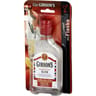 Gin Gibson's blister 20cl 37.50%vol