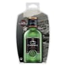 Clan Campbell flask blister 20cl 40% vol