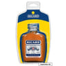 Ricard flask 20cl 45% vol