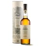 Oban whisky écossais 14 ans 70cl 43%vol + etui