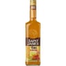 Saint james tiki planteur base rhum agricole 70cl 14.9%vol