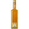 Saint james tiki planteur base rhum agricole 70cl 14.9%vol