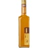 Saint james tiki planteur base rhum agricole 70cl 14.9%vol
