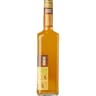 Saint james tiki planteur base rhum agricole 70cl 14.9%vol