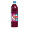 Oasis pomme cassis framboise 2L