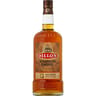 Dillon rhum agricole ambre bourbon barrel 70cl 41%vol