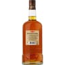Dillon rhum agricole ambre bourbon barrel 70cl 41%vol