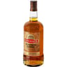 Dillon rhum agricole ambre bourbon barrel 70cl 41%vol