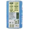 Carrefour essential essuie-tout ultra absorption XXL x2