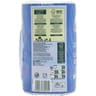 Carrefour essential essuie-tout ultra absorption XXL x2