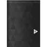 Carrefour bloc note 21x29.7 cm 160 pages petits carreaux
