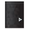 Carrefour bloc note 14.8x21 cm 160 pages petits carreaux
