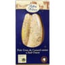 Reflets de France foie gras de canard entier du sud-ouest 300g