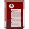 Carrefour extra poulet basquaise riz basmati 300g