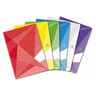 Carrefour cahier agrafe 210x297 96 pages seyes polypro
