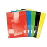 Carrefour cahier 17x22 cm 48 pages grands carreaux