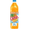 Oasis tropical 2l