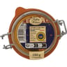 Reflets de France foie gras de canard entier du sud-ouest 180g