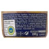 Reflets de France foie gras de canard entier du sud-ouest 180g