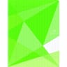 Carrefour cahier agrafe 170x220 48 pages 90 grammes seyes polypro