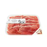 Culatello 90g