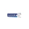 Elgydium dentifrice chrono protection caries éducatif 50ml