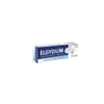 Elgydium dentifrice chrono protection caries éducatif 50ml