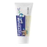 Elgydium dentifrice bébé bio dès 6 mois 50ml