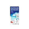 Oral Care elgydium dentifrice solide anti-plaque pastilles x60