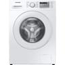Samsung lave linge frontal 1400Trs 8 kg WW80TA046TH